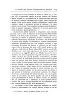 giornale/RML0026679/1921/unico/00000227