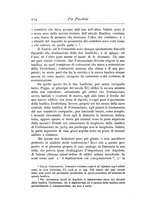 giornale/RML0026679/1921/unico/00000228