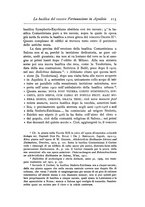 giornale/RML0026679/1921/unico/00000229