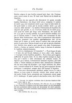 giornale/RML0026679/1921/unico/00000230