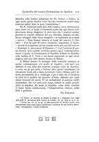 giornale/RML0026679/1921/unico/00000231