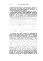 giornale/RML0026679/1921/unico/00000234