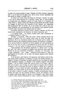 giornale/RML0026679/1921/unico/00000239