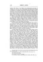 giornale/RML0026679/1921/unico/00000240