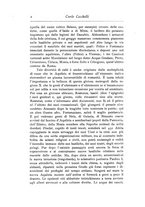 giornale/RML0026679/1922/unico/00000012