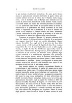 giornale/RML0026679/1922/unico/00000014