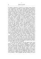 giornale/RML0026679/1922/unico/00000016