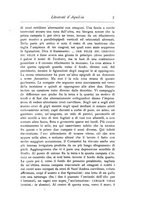 giornale/RML0026679/1922/unico/00000017