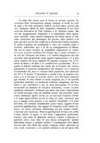 giornale/RML0026679/1922/unico/00000019