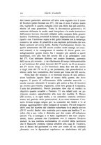 giornale/RML0026679/1922/unico/00000020