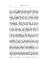 giornale/RML0026679/1922/unico/00000022