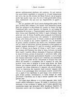 giornale/RML0026679/1922/unico/00000028