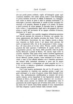 giornale/RML0026679/1922/unico/00000034