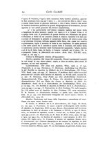 giornale/RML0026679/1922/unico/00000036