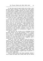 giornale/RML0026679/1922/unico/00000041