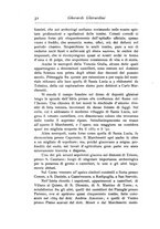 giornale/RML0026679/1922/unico/00000044