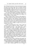 giornale/RML0026679/1922/unico/00000045