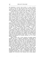 giornale/RML0026679/1922/unico/00000048