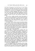 giornale/RML0026679/1922/unico/00000051