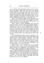 giornale/RML0026679/1922/unico/00000052