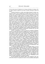 giornale/RML0026679/1922/unico/00000054