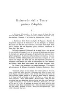 giornale/RML0026679/1922/unico/00000057