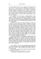 giornale/RML0026679/1922/unico/00000058