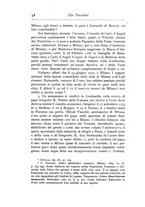 giornale/RML0026679/1922/unico/00000060