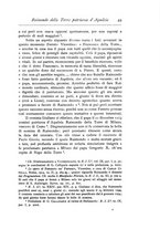 giornale/RML0026679/1922/unico/00000061