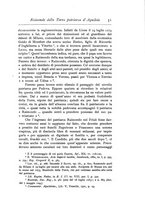 giornale/RML0026679/1922/unico/00000063