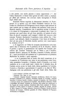 giornale/RML0026679/1922/unico/00000065