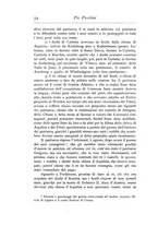 giornale/RML0026679/1922/unico/00000066