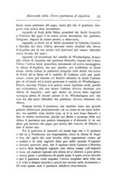 giornale/RML0026679/1922/unico/00000067