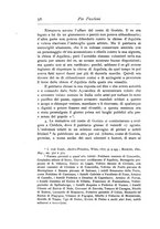 giornale/RML0026679/1922/unico/00000068