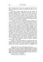 giornale/RML0026679/1922/unico/00000070