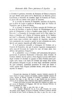 giornale/RML0026679/1922/unico/00000071