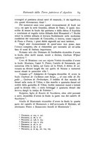 giornale/RML0026679/1922/unico/00000075