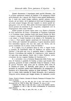 giornale/RML0026679/1922/unico/00000077