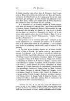 giornale/RML0026679/1922/unico/00000078