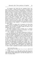 giornale/RML0026679/1922/unico/00000079