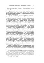 giornale/RML0026679/1922/unico/00000083