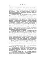 giornale/RML0026679/1922/unico/00000084