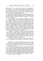 giornale/RML0026679/1922/unico/00000085