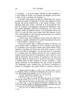 giornale/RML0026679/1922/unico/00000090