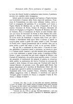 giornale/RML0026679/1922/unico/00000091