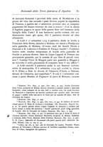 giornale/RML0026679/1922/unico/00000093