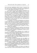 giornale/RML0026679/1922/unico/00000099