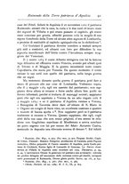 giornale/RML0026679/1922/unico/00000103