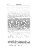 giornale/RML0026679/1922/unico/00000104