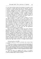 giornale/RML0026679/1922/unico/00000105
